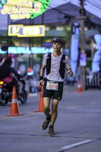 BIB: 5286
                            <button type="button" onclick="openModal(24673243)" class="btn btn-primary btn-sm float-right btn-popup" data-toggle="modal" data-target=".modal-high-quality">
                        <i class="fas fa-shopping-cart"></i> Add to Cart
                    </button>
                                            <button type="button" onclick="isThisMe(24673243, true)" class="btn btn-success btn-sm float-right btn-popup btn-isme hidden" data-toggle="tooltip" data-placement="bottom" title="นี่คือรูปของคุณใช่ไหม คลิกที่นี่เพื่อเอาเข้าอัลบั้ม">
                        <i class="fas fa-plus"></i> Add to album
                    </button>
                    <button type="button" onclick="isThisMe(24673243, false)" class="btn btn-warning btn-sm float-right btn-popup btn-isnotme hidden">
                        <i class="fas fa-ban"></i> Remove from album
                    </button>